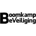 boomkampbeveiliging.nl