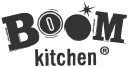Boom Kitchen