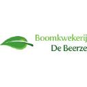 boomkwekerij-de-beerze.nl