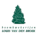 boomkwekerij-louis-vd-broek.nl