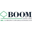 boomlab.nl