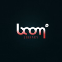 Read Boom Library Gbr Reviews