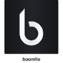boomlie.com