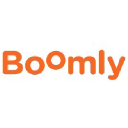 boomlyshop.com