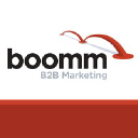 boomm.com