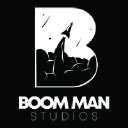 boommanstudios.com