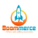 boommerce.com