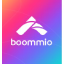boommio.com
