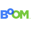 boompayments.com