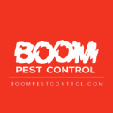 boompestcontrol.com