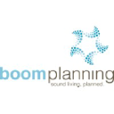 boomplanning.com