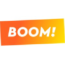 boompower.com.au