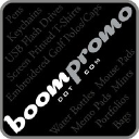 boompromo.com