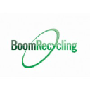 boomrecycling.com