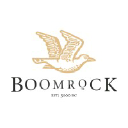 boomrock.co.nz