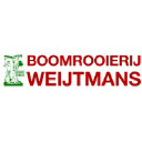 boomrooierijweijtmans.nl