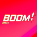 boomsales.com.au
