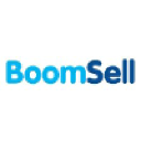 boomsell.com