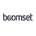 boomset.com