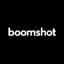 boomshot.tv