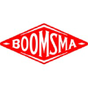boomsma.eu