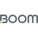 boomsoftware.com