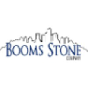 boomsstone.com