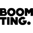 boomtingrecordings.com