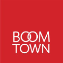 boomtown.co.za