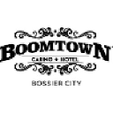 boomtownbossier.com