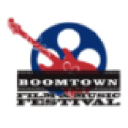 boomtownfestival.com