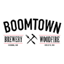 boomtownhibbing.com
