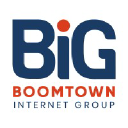 Boomtown Internet Group Inc