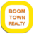 boomtownrealty.com