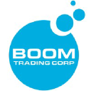 boomtrading.com.pa