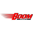 boomtransportinc.com