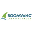 boomvangcreative.com