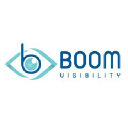 Boom Visibility LLC