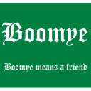 boomye.com