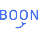 boon-health.com