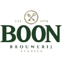 boon.be