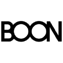boon.com.pt
