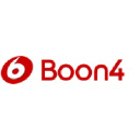 boon4.com