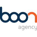 boonagency.ie