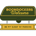 boondockerswelcome.com