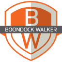 Boondock Walker