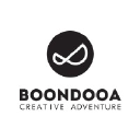 boondooa.com