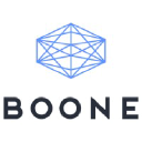 boone.group