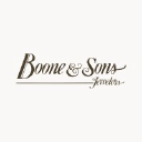 BOONE & SONS JEWELERS