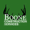 Boone Construction Services
